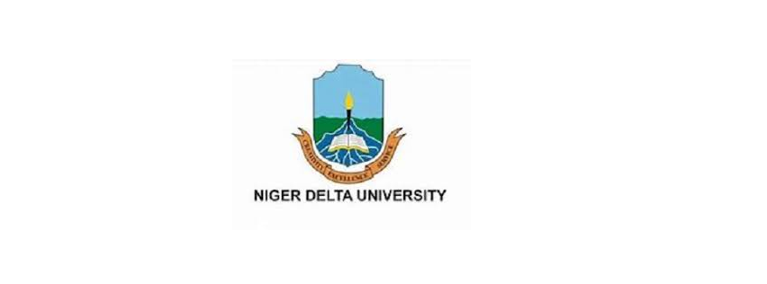 Niger Delta University